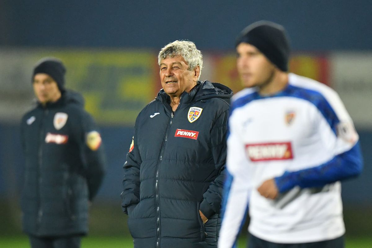 Ioan Andone i-a făcut praf pe „tricolori”: „Îți dă o palmă, întorci și celălalt obraz? Era șansa generației lor”