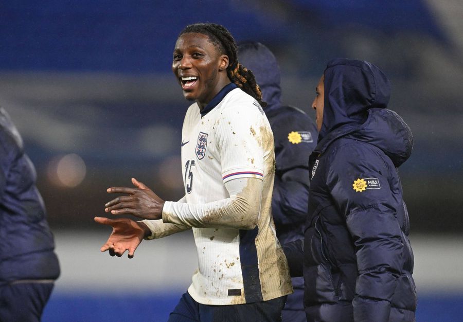 Inter vizează un transfer pe filiera Dan Șucu » Jucătorul-surpriză dorit de Cristi Chivu