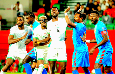 Surpriză de proporții în preliminarii! Naționala cotată la aproape 300 de milioane de euro e OUT