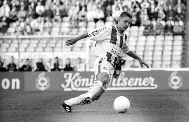 Dramă în Ucraina! Fost internațional a murit după un meci de veterani