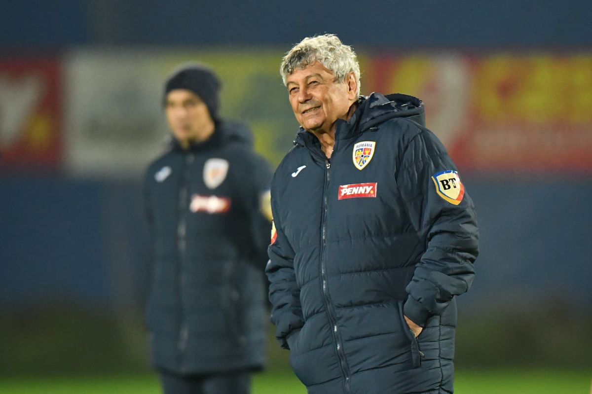 Ioan Andone i-a făcut praf pe „tricolori”: „Îți dă o palmă, întorci și celălalt obraz? Era șansa generației lor”