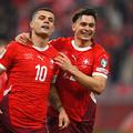 Elveția a anunțat lotul pentru Campionatul Mondial // foto: Guliver/gettyimages