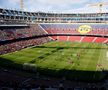 Camp Nou / Imago Images