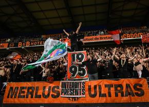 Americanii se implică în cadrul unui nou club de fotbal european » Ce grupare din Ligue 1 va avea patronat nou