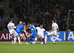 Liverpool pregătește oferta » Vrea să îl facă unul dintre cei mai bine plătiți fotbaliști