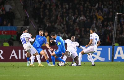 Liverpool pregătește oferta » Vrea să îl facă unul dintre cei mai bine plătiți fotbaliști