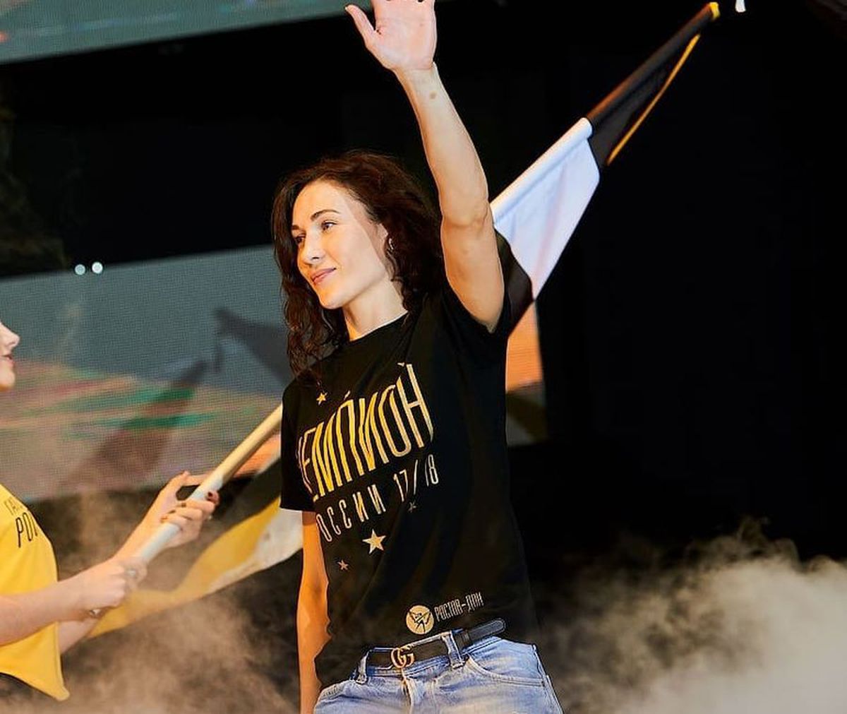 FOTO Ambros Martin, decizie neașteptată! Și-ar fi părăsit familia pentru o relație cu una dintre jucătoarele sale