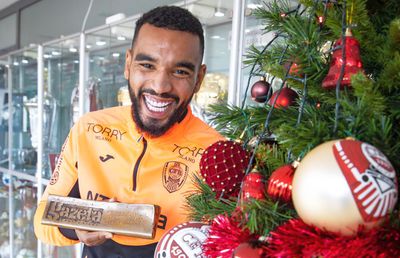 Billel Omrani, cel mai bun străin în 2019, interviu EXCLUSIV » Schimbarea MAJORĂ făcută la presiunea lui Dan Petrescu: „Bine, recunosc, am vrut să-i placă”