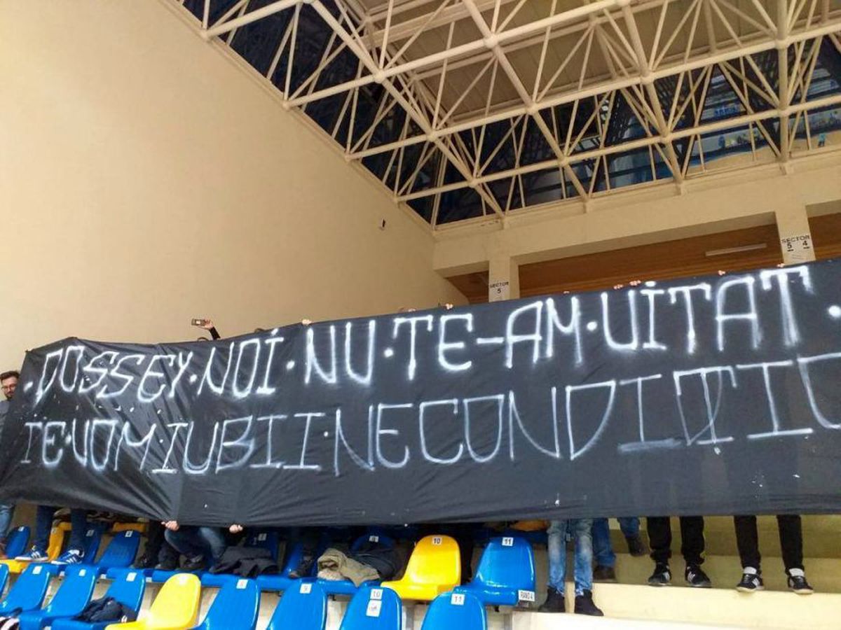 Trofeul Stelelor de Crăciun