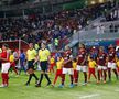 FLAMENGO - AL HILAL 3-1, MONDIALUL CLUBURILOR // FOTO Stop, Răzvan Lucescu! Dezastru pe final pentru echipa românului
