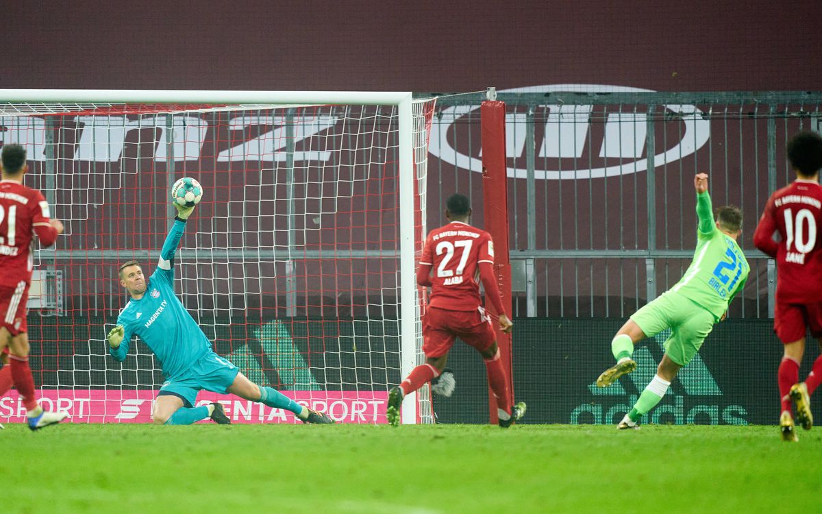 FOTO. Lewandowski, un an fantastic: a depășit 250 de goluri în Bundesliga! Diseară va fi ales jucătorul anului de FIFA