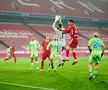 Bayern - Woflsburg - Bundesliga. 16.12.3030