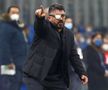 Gennaro Gattuso // foto: Guliver/gettyimages