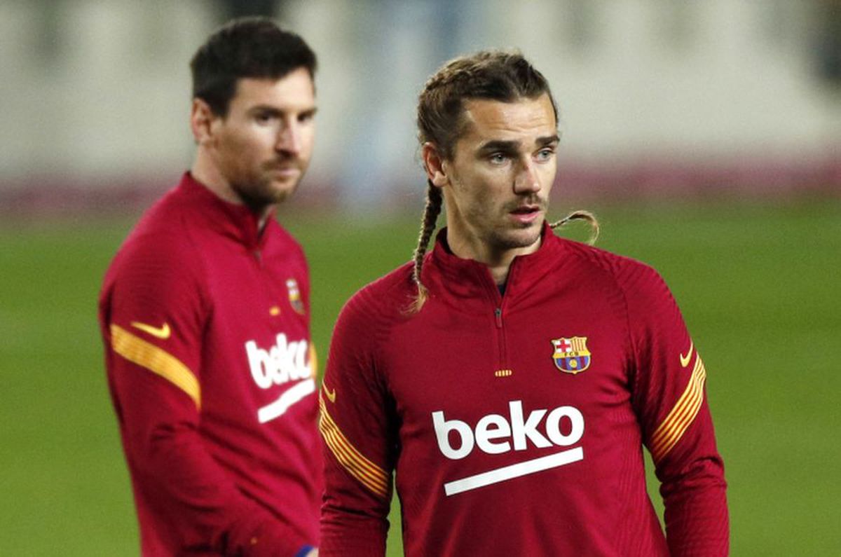 BARCELONA - REAL SOCIEDAD 2-1. FOTO Barcelona, victorie la limită pe teren propriu! Jordi Alba și De Jong, eroii catalanilor