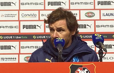 VIDEO Andre Villas-Boas a amenințat un jurnalist în direct: „Continuă la fel, ți-o trag eu! Dacă voi avea ocazia să te prind odată...”