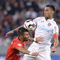 Liga 1 își schimbă programul pentru meciurile naționalei