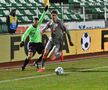 Sepsi - UTA 3-0. VIDEO Formația lui Leo Grozavu, tot mai sigură de play-off! Cum arată ACUM clasamentul