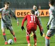 Sepsi - UTA 3-0. Laszlo Balint, după încă o înfrângere umilitoare: „Ăștia suntem! Ai mei s-au plimbat pe teren” + ce a spus Leo Grozavu