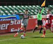 Sepsi - UTA 3-0. VIDEO Formația lui Leo Grozavu, tot mai sigură de play-off! Cum arată ACUM clasamentul