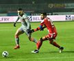 Sepsi - UTA 3-0. VIDEO Formația lui Leo Grozavu, tot mai sigură de play-off! Cum arată ACUM clasamentul
