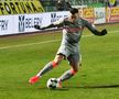 Sepsi - UTA 3-0. VIDEO Formația lui Leo Grozavu, tot mai sigură de play-off! Cum arată ACUM clasamentul