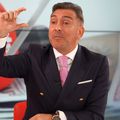 Ilie Dumitrescu, 51 de ani, fost mare fotbalist al României, a declarat că vrea să se vaccineze anti-COVID-19.