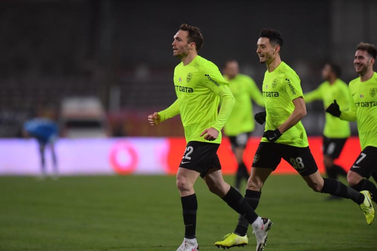 Aleix Garcia e la capătul răbdării: „Am refuzat mai multe echipe. Îmi place să merg până la capăt, dar totul devine mai dificil”