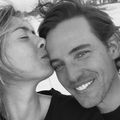 Maria Sharapova se mărită! I-a spus „Da” afaceristului britanic Alexander Gilkes