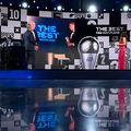 Gala „The Best FIFA” are loc în această seară, la Zurich. Pentru premiul de cel mai bun fotbalist al anului se luptă Cristiano Ronaldo (35 de ani), Leo Messi (33 de ani) și Robert Lewandowski (32 de ani).
