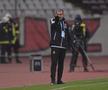 Aleix Garcia e la capătul răbdării: „Am refuzat mai multe echipe. Îmi place să merg până la capăt, dar totul devine mai dificil”