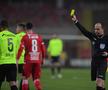 Aleix Garcia e la capătul răbdării: „Am refuzat mai multe echipe. Îmi place să merg până la capăt, dar totul devine mai dificil”