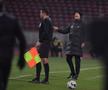Aleix Garcia e la capătul răbdării: „Am refuzat mai multe echipe. Îmi place să merg până la capăt, dar totul devine mai dificil”