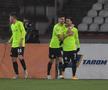 Aleix Garcia e la capătul răbdării: „Am refuzat mai multe echipe. Îmi place să merg până la capăt, dar totul devine mai dificil”