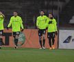 Diego Fabbrini începe negocierile cu o formație din Liga 1 » Italianul vrea să câștige titlul