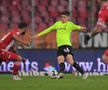 Dinamo - CFR Cluj 0-2. Ionel Gane le dă speranțe fanilor din DDB! Ar putea rămâne la echipă: „Am discutat cu ei” + Cine va lipsi în meciul cu Clinceni
