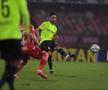 Aleix Garcia e la capătul răbdării: „Am refuzat mai multe echipe. Îmi place să merg până la capăt, dar totul devine mai dificil”