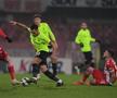 Aleix Garcia e la capătul răbdării: „Am refuzat mai multe echipe. Îmi place să merg până la capăt, dar totul devine mai dificil”