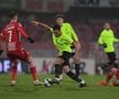 Dinamo - CFR Cluj 0-2. Șerdean atacă fanii: „Cortacero a fost făcut în toate felurile! O să vă spun ce am găsit la Dinamo, mi-e rușine!”