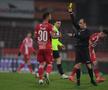 Aleix Garcia e la capătul răbdării: „Am refuzat mai multe echipe. Îmi place să merg până la capăt, dar totul devine mai dificil”