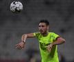Aleix Garcia e la capătul răbdării: „Am refuzat mai multe echipe. Îmi place să merg până la capăt, dar totul devine mai dificil”