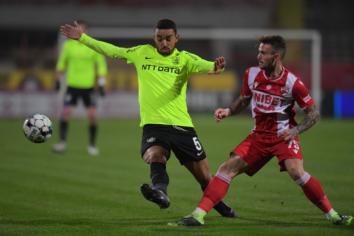 Dinamo - CFR Cluj, comentat de Florea, Udrea și Apostol: „Iordănescu i-a bătut pe «câini» à la Dan Petrescu”