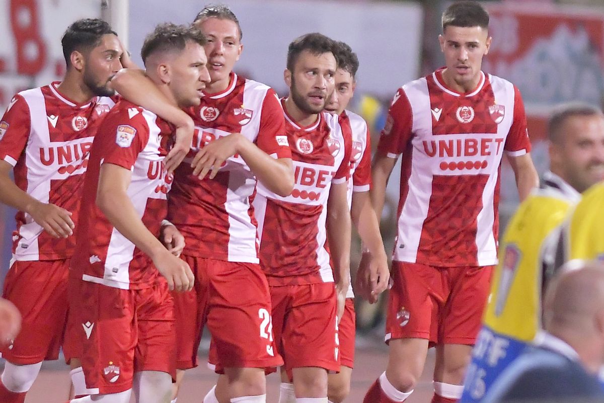 Mircea Rednic, fără 3 jucători de bază cu Farul! Motivul absențelor + Cum poate arăta primul „11”