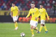Programul României în Nations League » 4 meciuri în luna iunie!