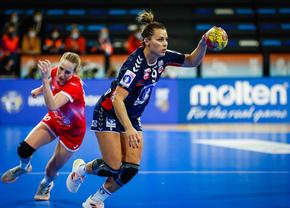 Norvegia va înfrunta Franța în finala Campionatului Mondial de handbal » Katrine Lunde, eroină în disputa cu Spania