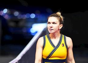 Sports Festival revine în 2022 » Demonstrativ cu Halep și Tecău + Meciul de retragere al lui Mutu: Totti și Pirlo, printre invitați