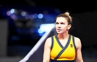 Sports Festival revine în 2022 » Demonstrativ cu Halep și Tecău + Meciul de retragere al lui Mutu: Totti și Pirlo, printre invitați