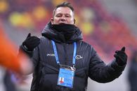 Factorul Neubert » FCSB, echipa finalurilor de meci: aproape o treime dintre puncte, câștigate în ultimele minute ale meciurilor