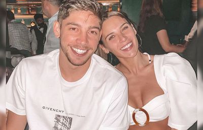 Ce predicție! Iubita lui Fede Valverde a știut încă din noiembrie cine va fi revelația Mondialului: „Scaloni, dacă citești ce scriu...”