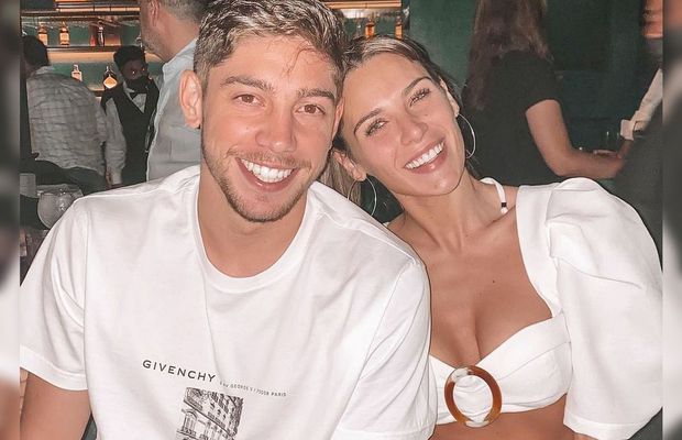 Ce predicție! Iubita lui Fede Valverde a știut încă din noiembrie cine va fi revelația Mondialului: „Scaloni, dacă citești ce scriu...”