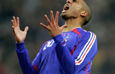 Inimi împărțite » Cine sunt cei mai cunoscuți fotbaliști franco-argentinieni: Higuain și Trezeguet conduc topul, un fost jucător de la CFR e pe listă